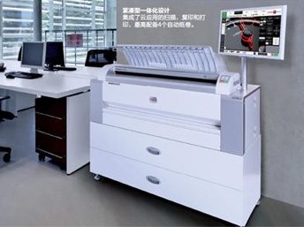 瑞網 ROWE i4